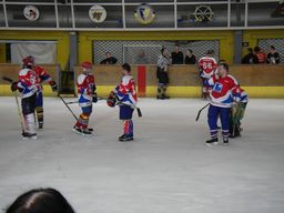 2006-05-21 13-15-49_0046